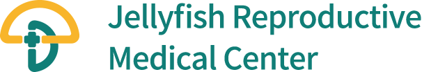 Jellyfish Reproductive Medical Center