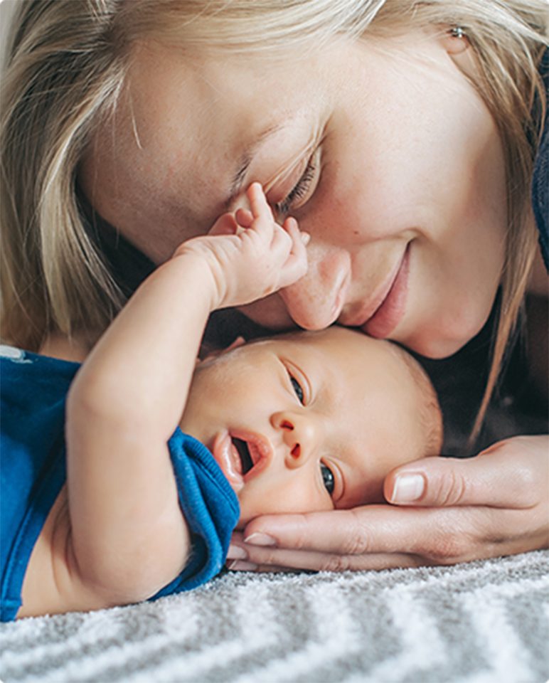 Surrogacy-Jellyfish Reproductive Medical Center